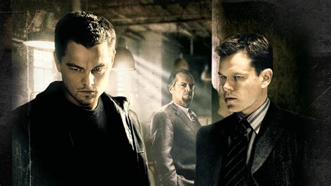 yesmovies the departed|Watch The Departed (2006) Full Movie .